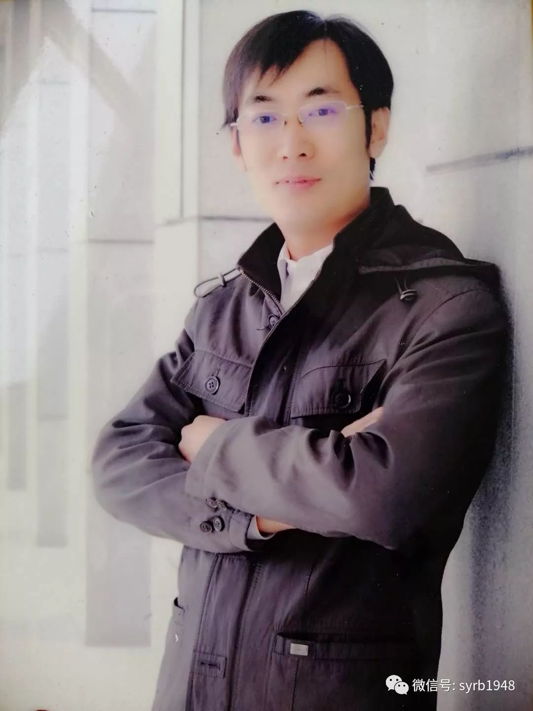 辽宁省实验中学2019特招有哪些,辽宁高考单独招生免试政策