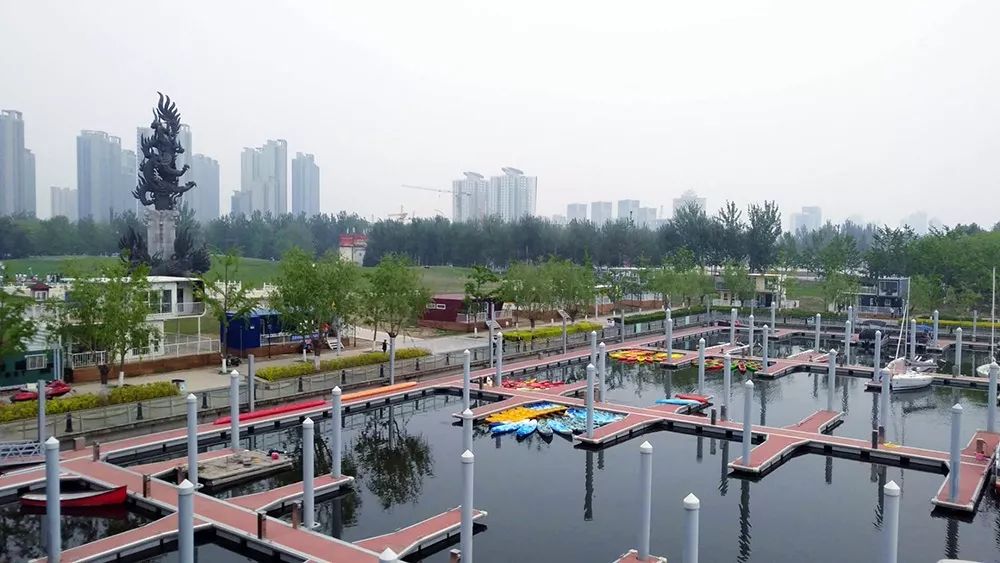 大作战奖品,活动水上大作战