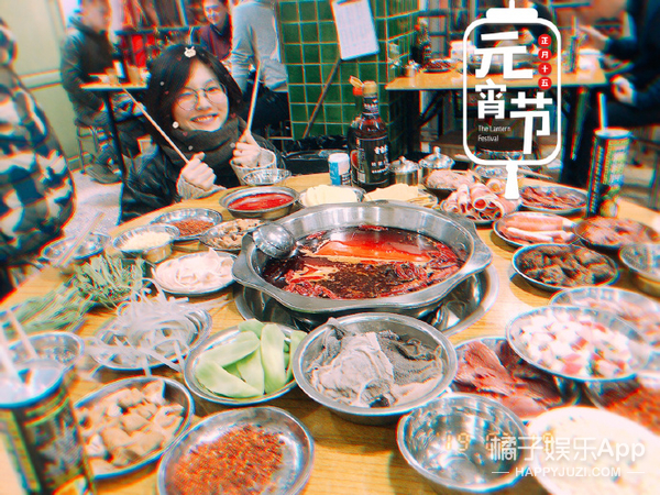 沈晓棠是匆匆那年原型,匆匆那年沈晓棠去哪了