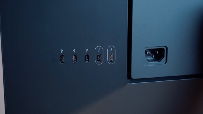 lgultrafine4k值得买吗,lgultrafine4k显示屏测评