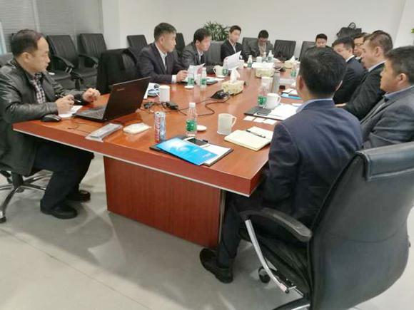 娴烽棬甯備繚濮嗗紡鏈嶅姟,娴烽棬淇濆鏈嶅姟