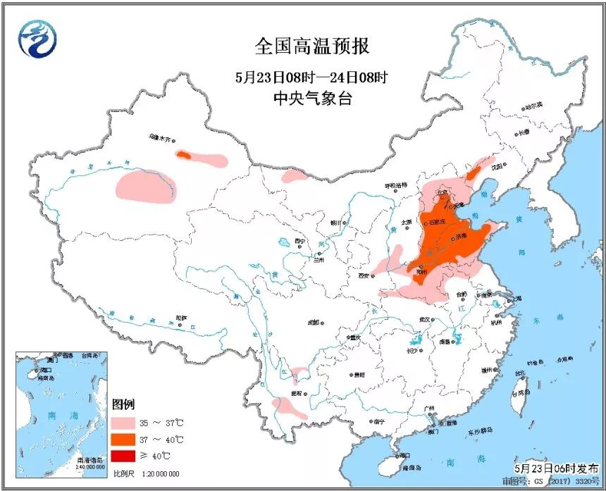 中暑恶心头晕扎什么穴位,高温中暑头晕严重怎么回事