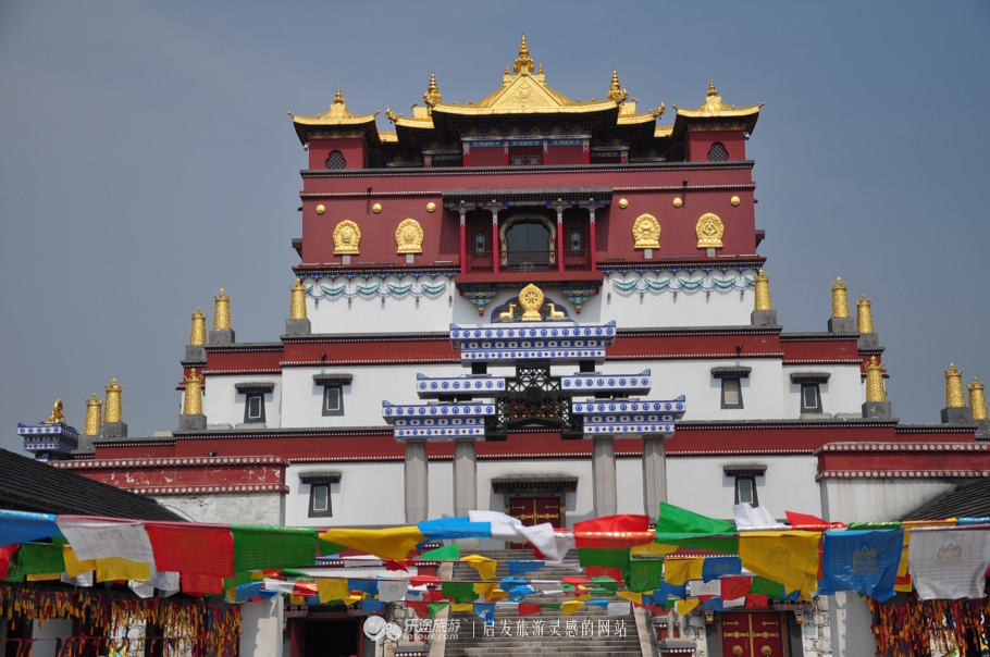 无锡灵山小释迦摩尼佛像,无锡南禅寺释迦牟尼