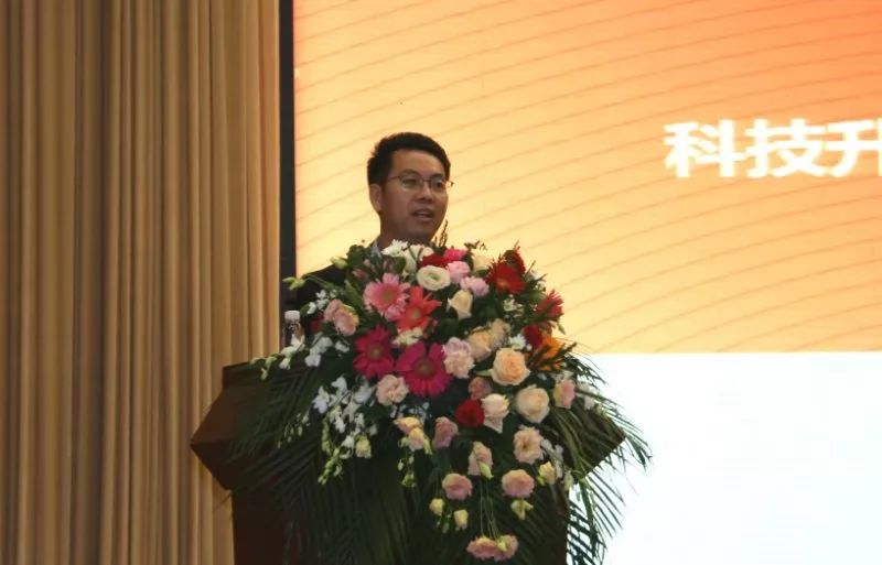 沈阳物业进小区最新规定,事关你家物业辽宁最新通知