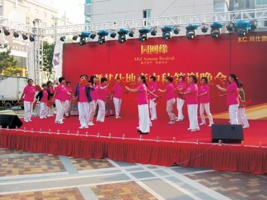 沈阳物业进小区最新规定,事关你家物业辽宁最新通知