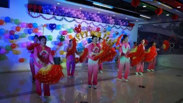 沈阳物业进小区最新规定,事关你家物业辽宁最新通知