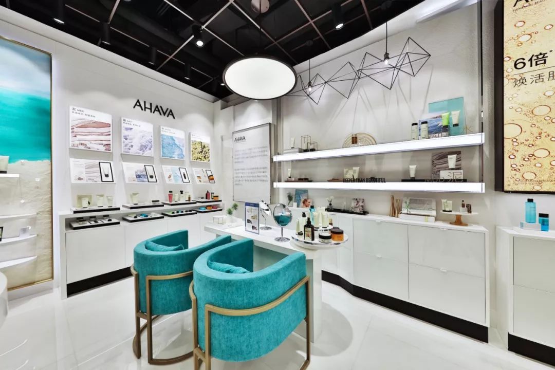 女性力量新一轮崛起,女性崛起的力量视频