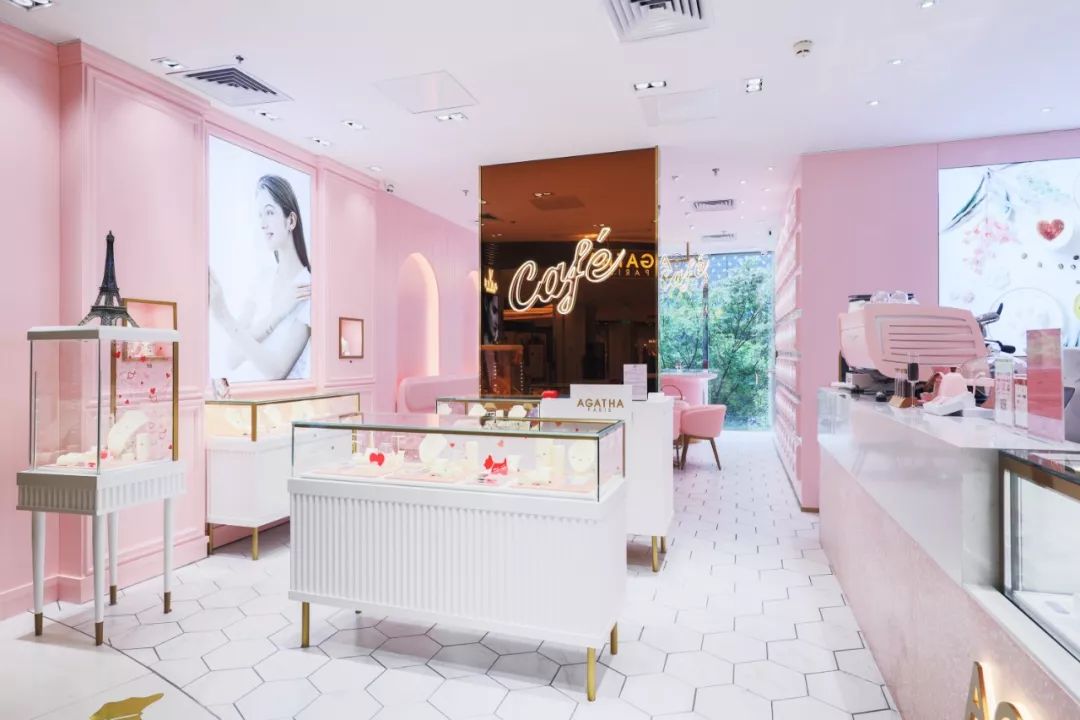 女性力量新一轮崛起,女性崛起的力量视频