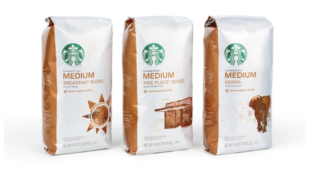 好看的包装设计,国际设计大师产品包装创意设计