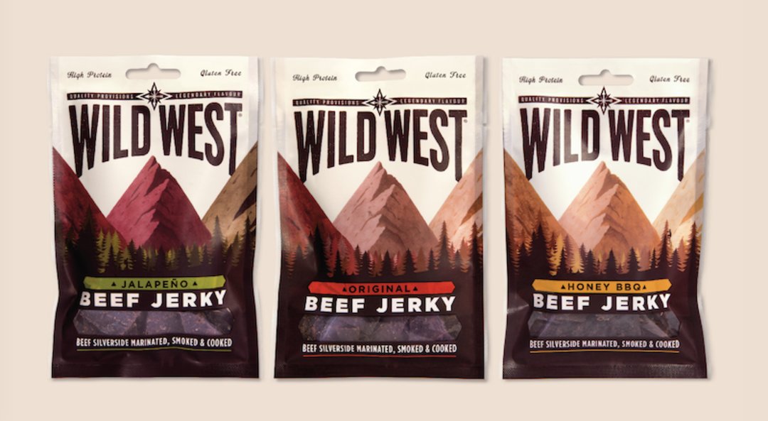 好看的包装设计,国际设计大师产品包装创意设计