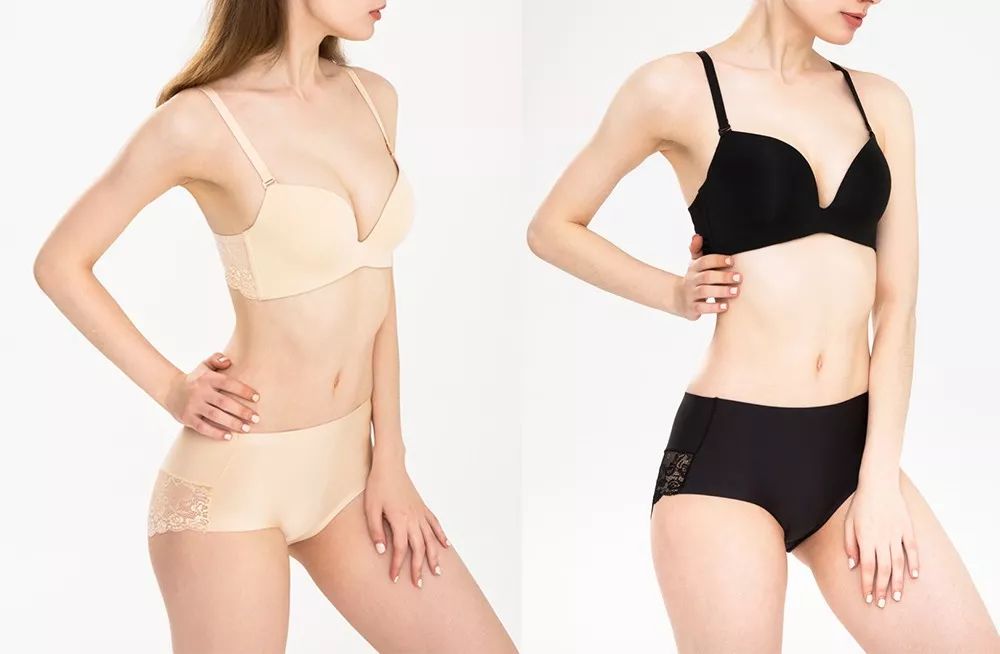 薄款吸汗透气内衣品牌推荐,舒适透气的内衣品牌推荐