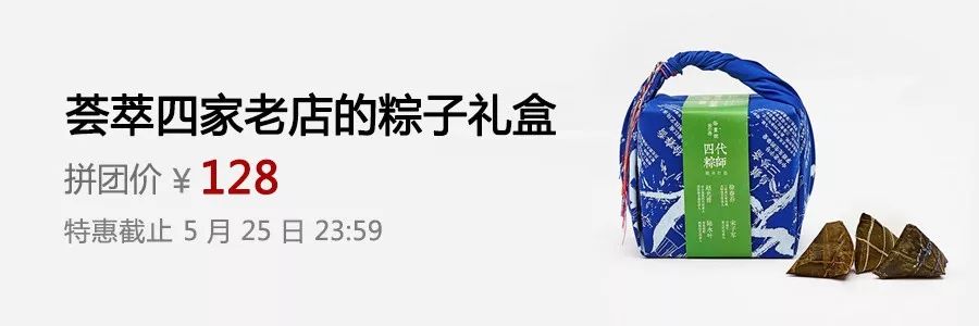 质量好舒适纯棉的内衣推荐,热销内衣推荐夏天透气