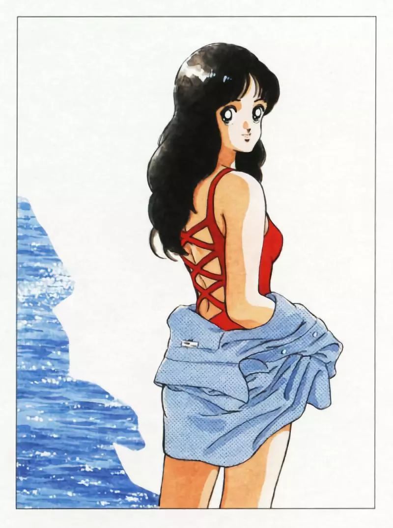 为什么说黑客帝国导演是外星人,黑客帝国导演为什么要变性