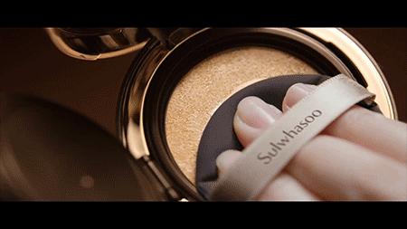 美人计气垫哪个牌子好,美人计bq气垫