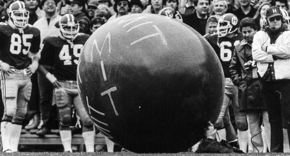 全美最顶尖大学斯坦福大学,全美十大名校