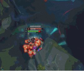 死歌打野三大英雄,死歌最新打野思路