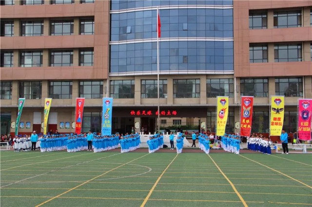 赛罕区锡林南路小学分校足球比赛,赛罕区校园足球赛