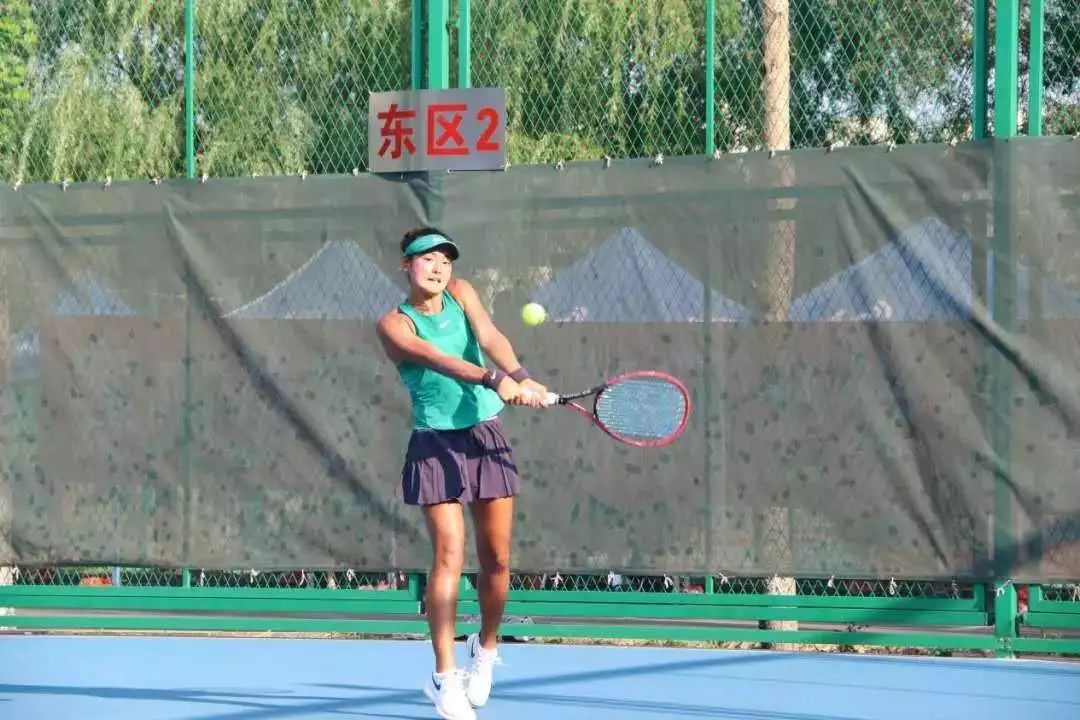 有奖|四川大学体育运动队队名叫啥?你说了算!