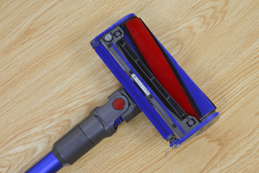 1000元的戴森是真的吗,1000元的吸尘器值得吗