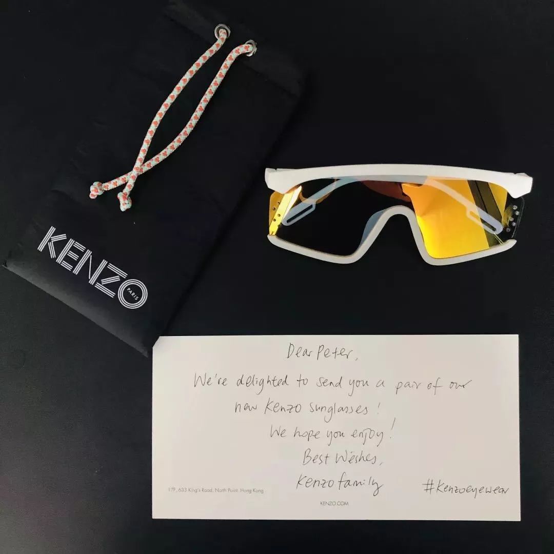 黄明昊hakunamatata长沙,黄明昊密室大逃脱第一季可爱