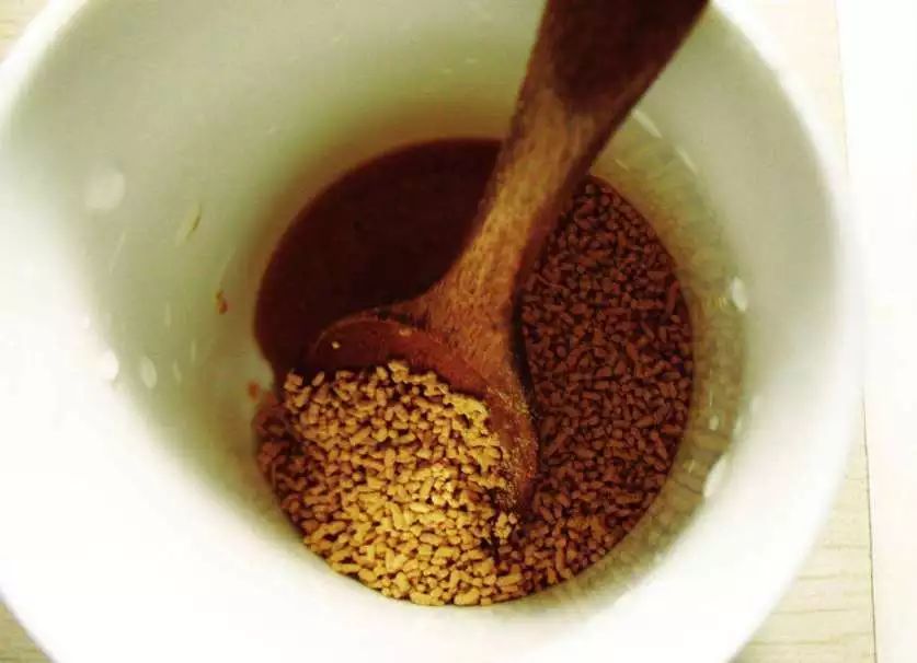 感冒了咳嗽能不能喝板蓝根中药,感冒咳嗽有痰吃板蓝根有效吗