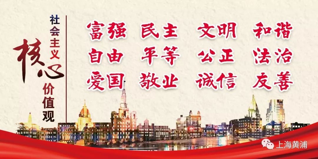 o型血的人喝了酒更容易招蚊子吗,爱吃甜食比较招蚊子