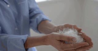 丹麦皇室用什么枕头好 (丹麦最好用的枕头)