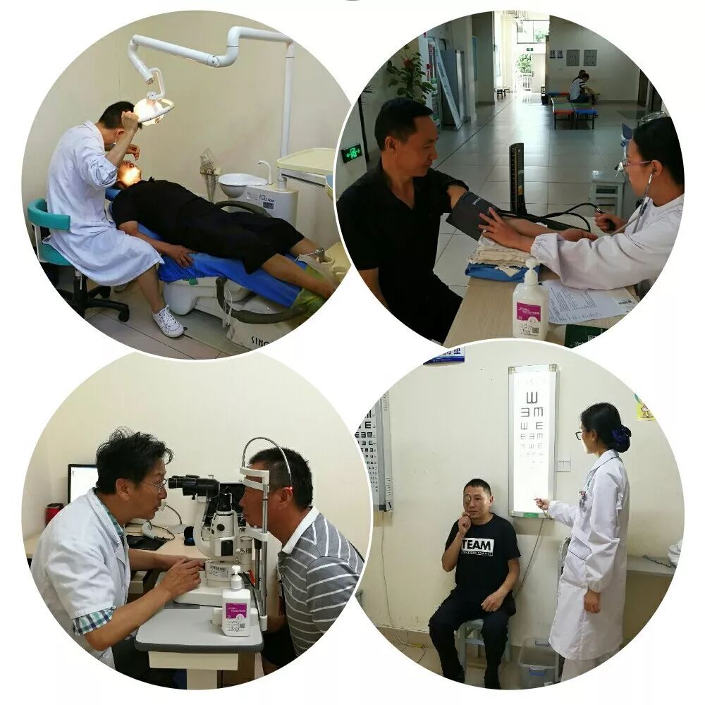 玉溪江川区警方,江川区警方