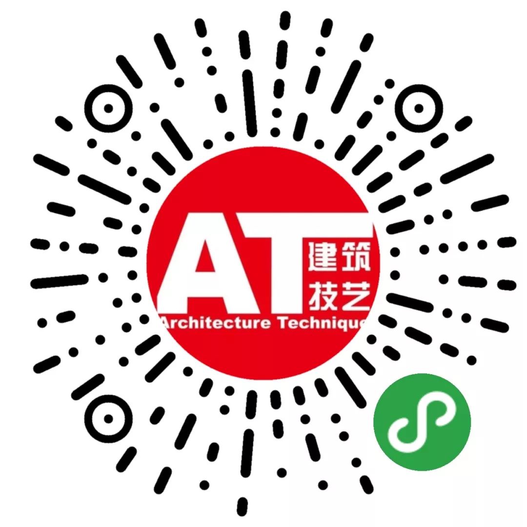 南非足球城体育场,南非足球城体育场现状