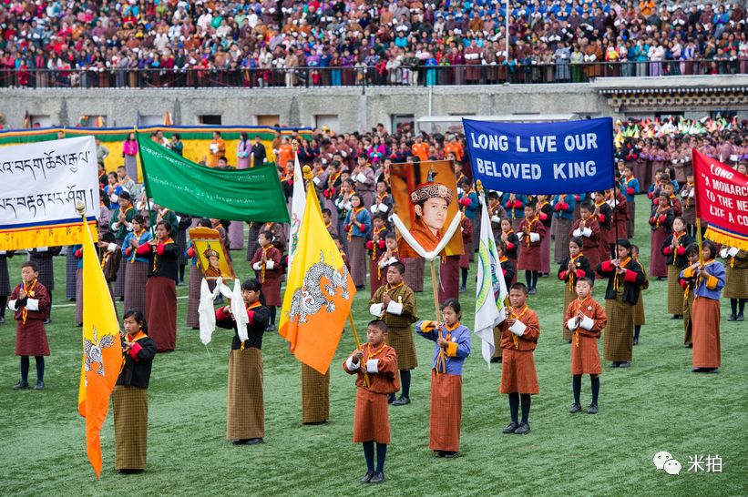 探访西藏与不丹争议秘境,秘境不丹中国