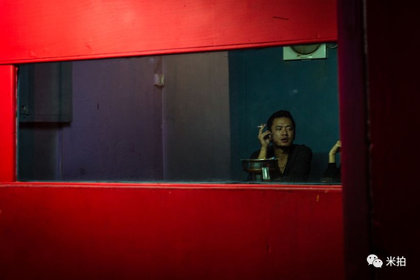 探访西藏与不丹争议秘境,秘境不丹中国