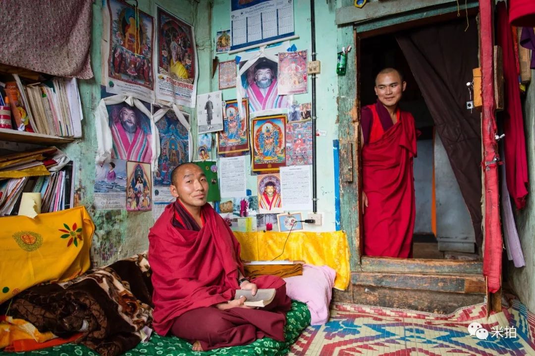 涓浗绉樺涓嶄腹,绉樺涓嶄腹涓浗