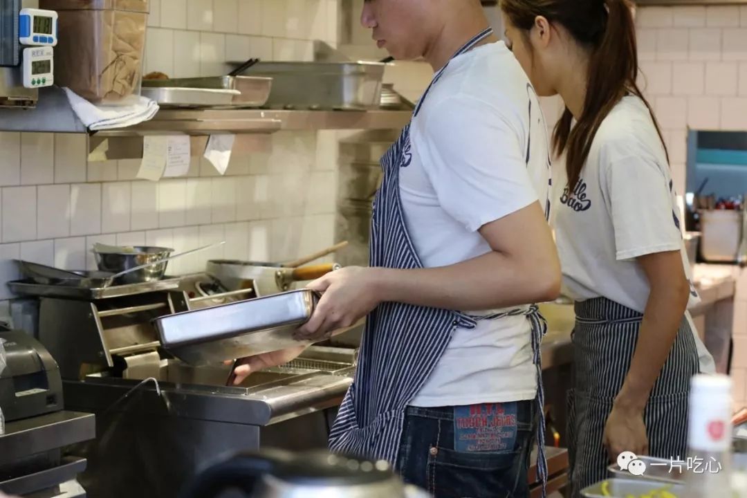 全国排行前几名的包子铺,全国最出名包子铺