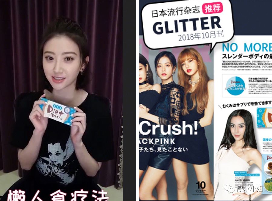 五一大促活动最低价怎么买,五一大促限时秒杀