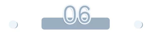 鏃ユ湰鎵撹揣鏀荤暐,鏃ユ湰杩涜揣鏀荤暐