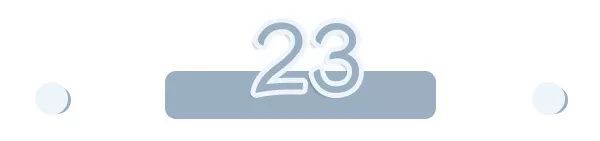 鏃ユ湰鎵撹揣鏀荤暐,鏃ユ湰杩涜揣鏀荤暐