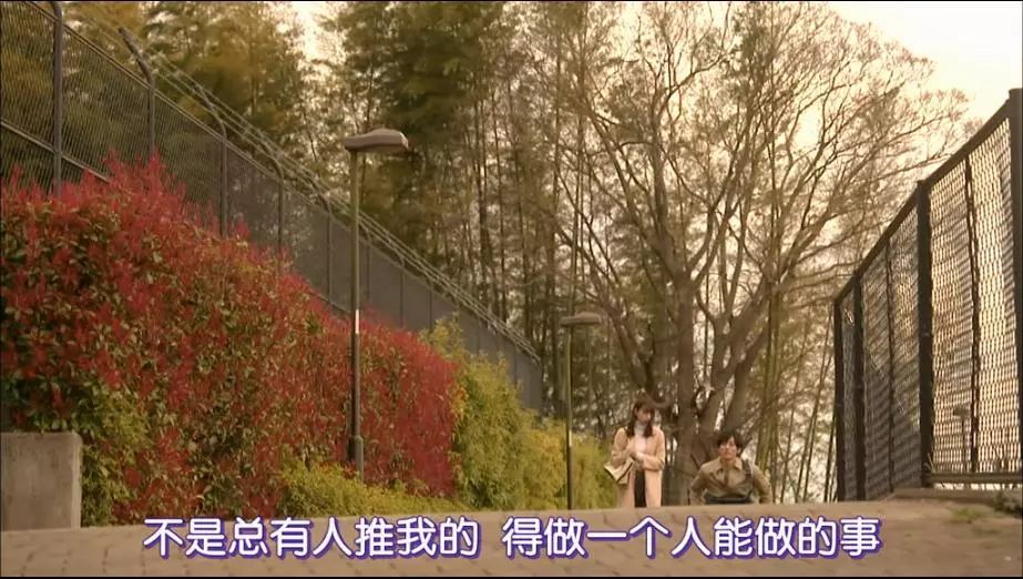 爱上已婚残疾女人咋办,喜欢上残疾人怎么办