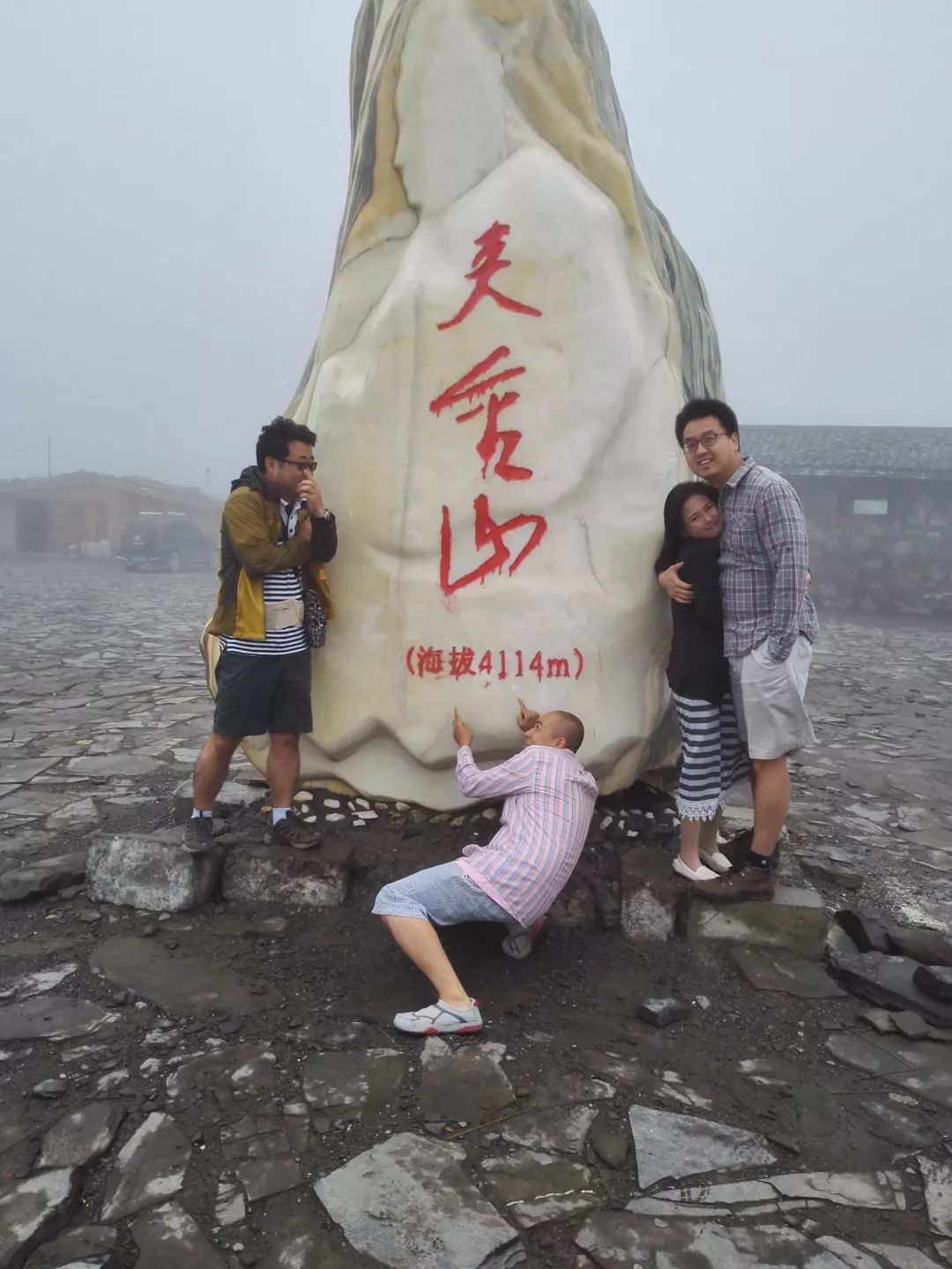 残疾人活得更有尊严,残疾人真的一点出路都没有吗