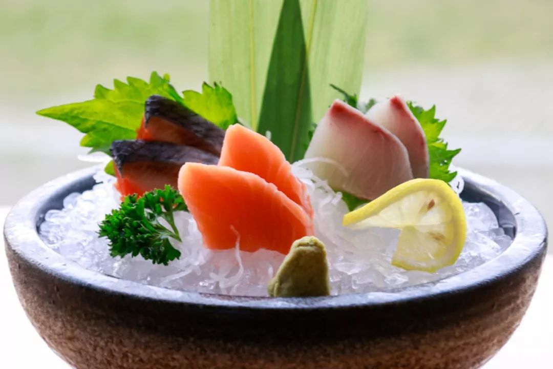 喜来登自助餐半价优惠,喜来登自助餐198元团购