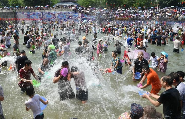 清远日报社融合转型经验，获全国报业大调研优秀成果三等奖