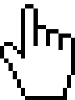 携带picc导管患者的注意事项,长期戴picc管后遗症