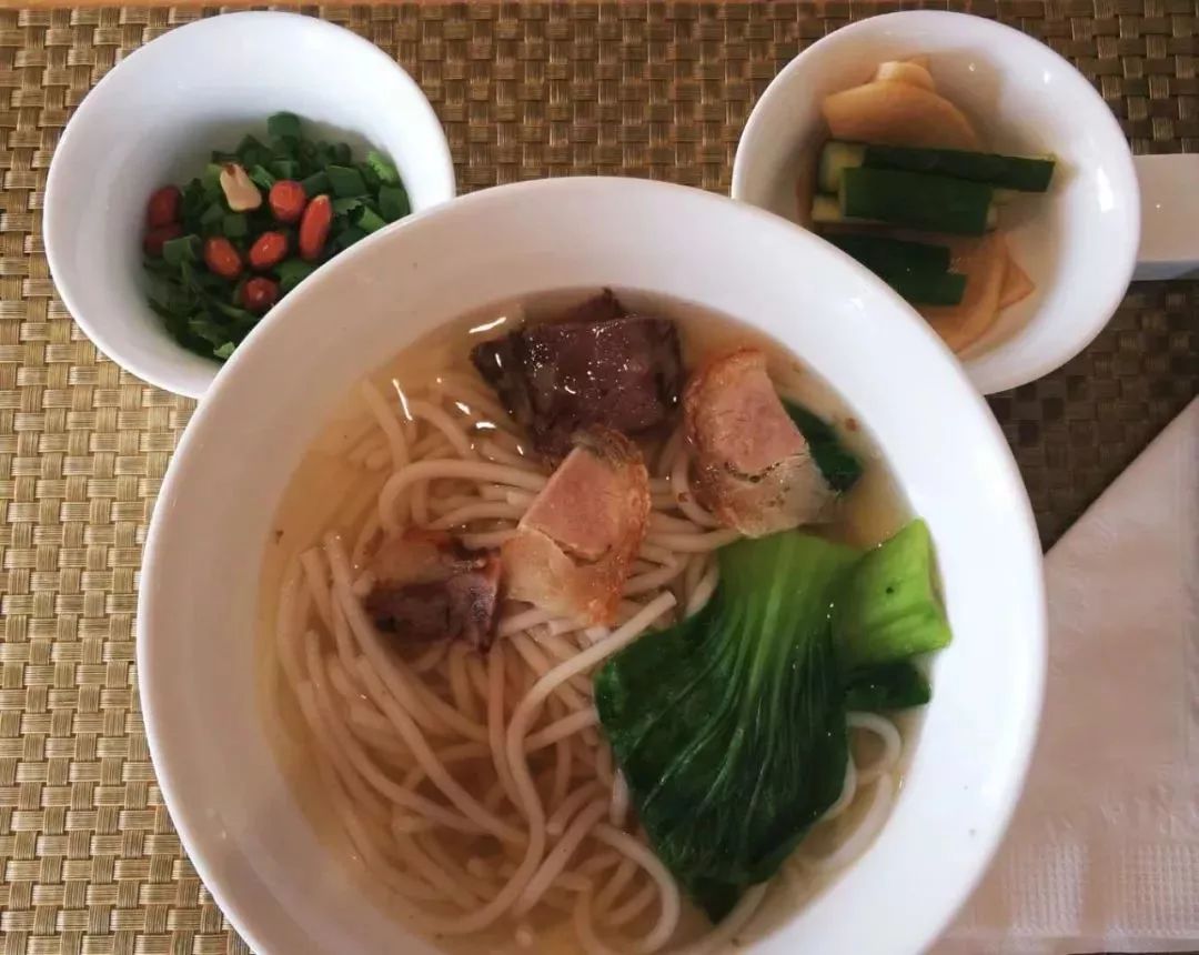 clubmed一日游,比clubmed还好的度假村