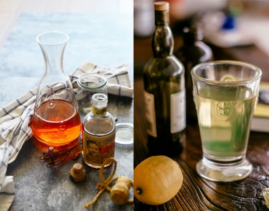 能装满太平洋的杯子,夏天装凉水的超大杯子