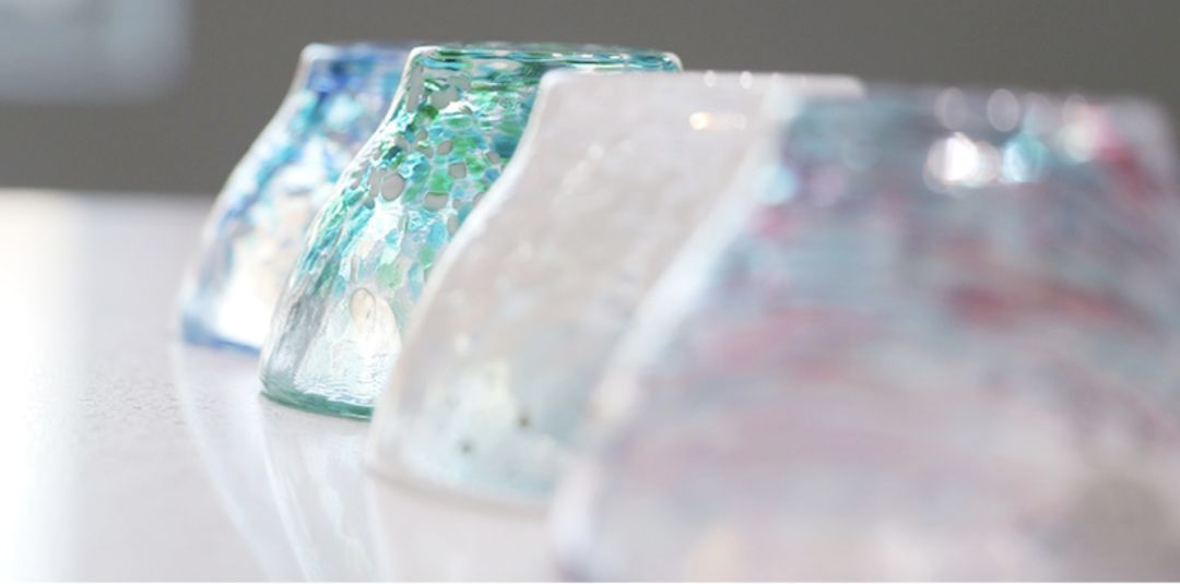 能装满太平洋的杯子,夏天装凉水的超大杯子