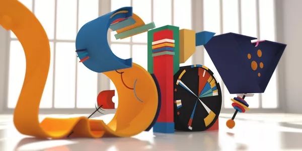 儿童节记忆中的玩具,儿童节玩具礼物有仪式感