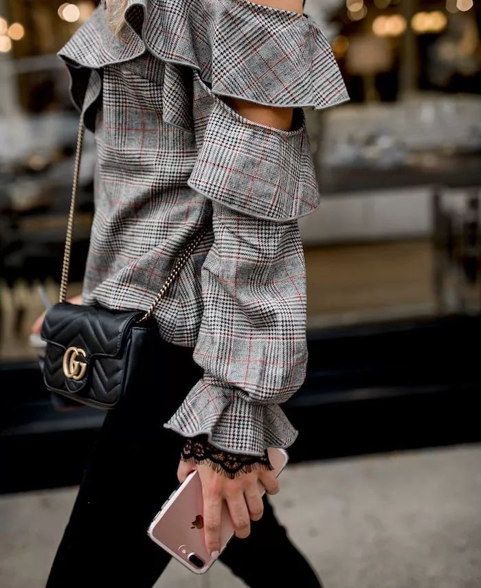 精致商务迷你包,韩系迷你包