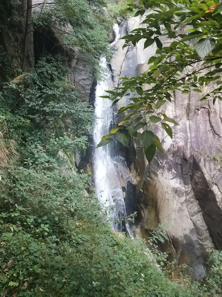 自驾郴州高椅岭旅游攻略,郴州仰天湖小东江高椅岭