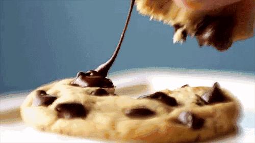 公认的七种有毒食品,朋友圈食品安全怎么处理