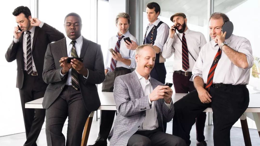 hbo权游,权游烂尾小说