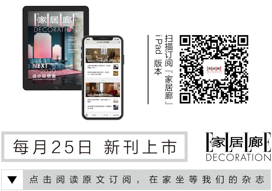 收拾行李只需要十分钟,10分钟收拾东西